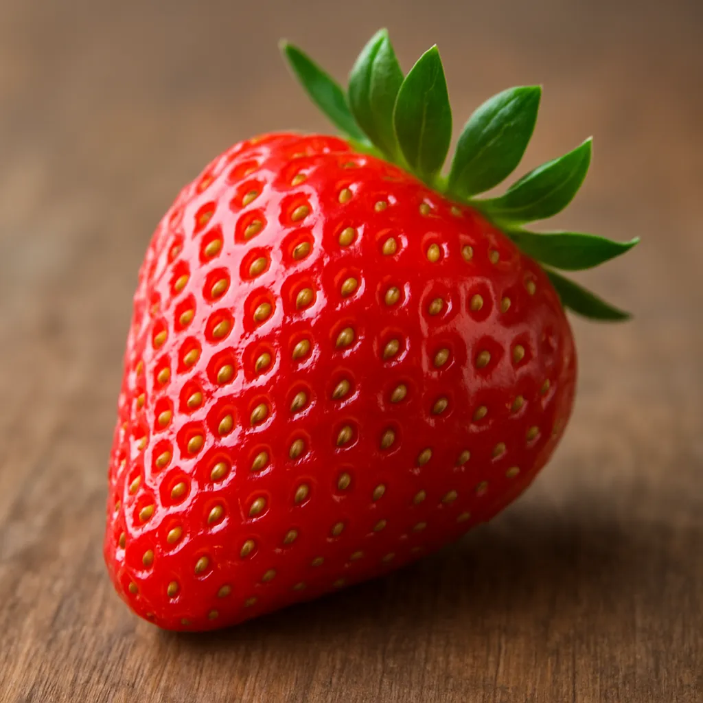 Cristina (truskawka)