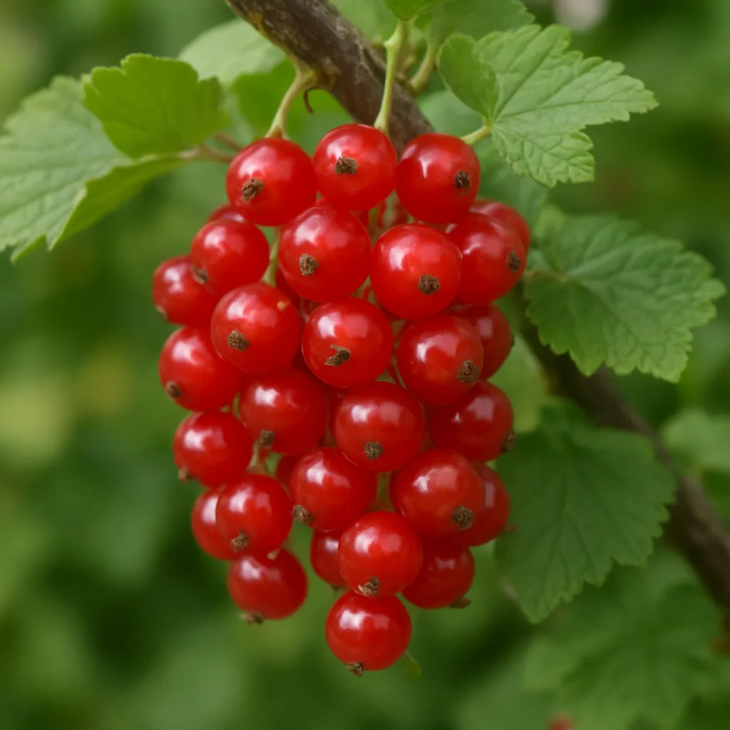 Rolan (porzeczka czerwona)