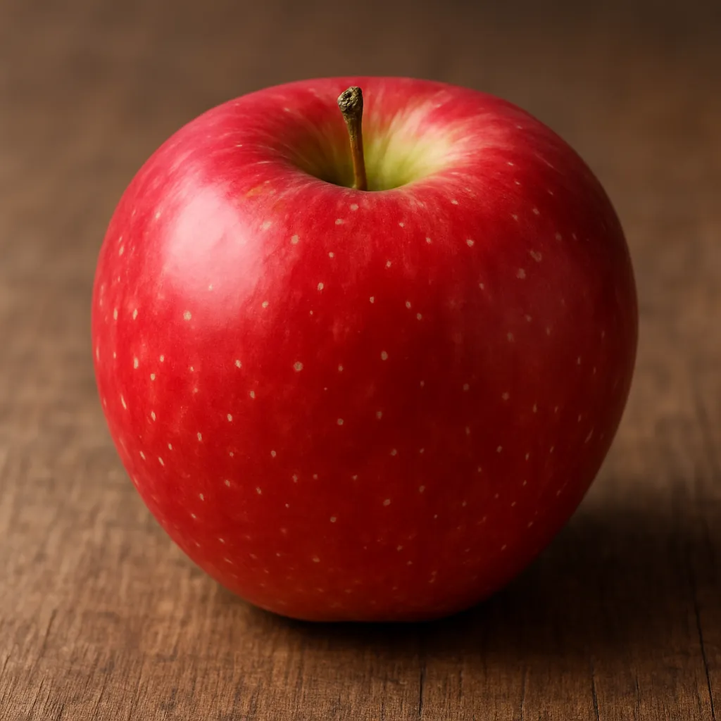 Idared Red (jabłko)