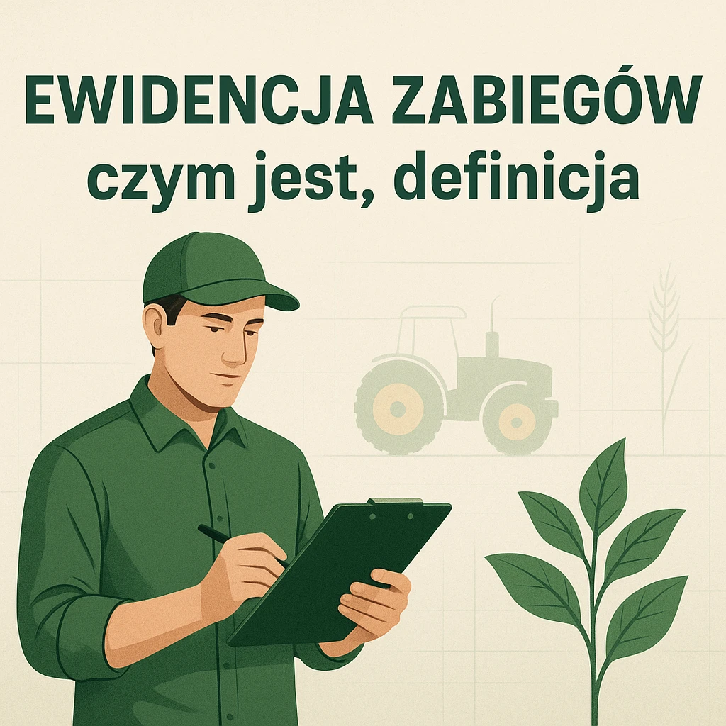 Ewidencja zabiegów – czym jest, definicja