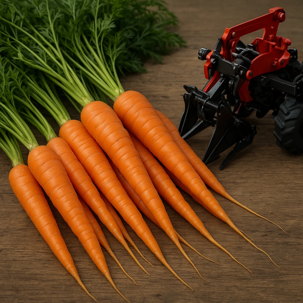 Maszyny do formowania redlin – jakie wybrać?