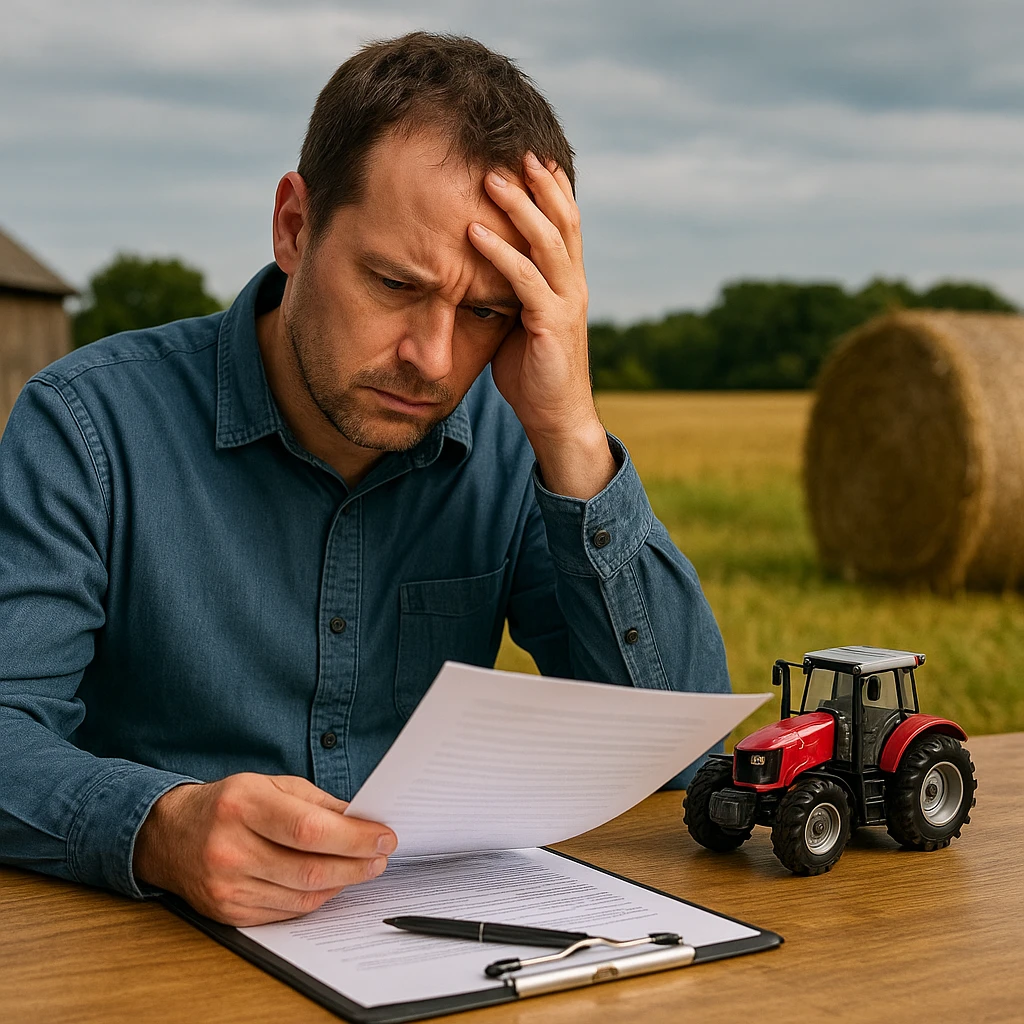 Co zrobić, gdy ubezpieczyciel zaniży odszkodowanie