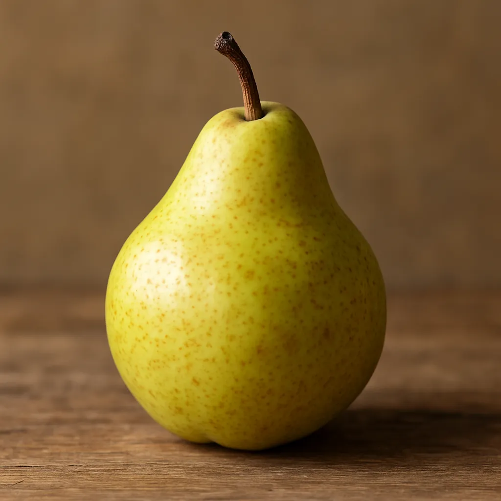 Bonkreta Williamsa (gruszka)