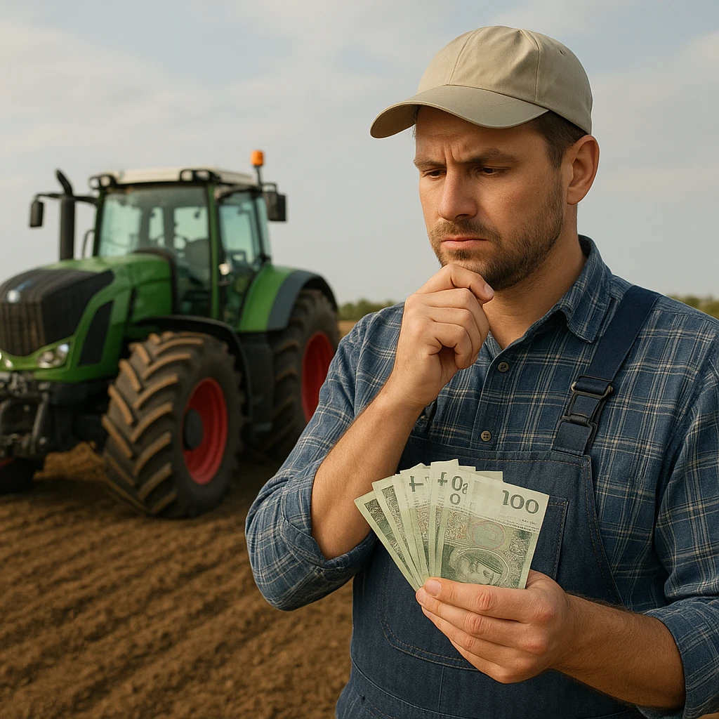 Leasing czy pożyczka leasingowa – czym się różnią