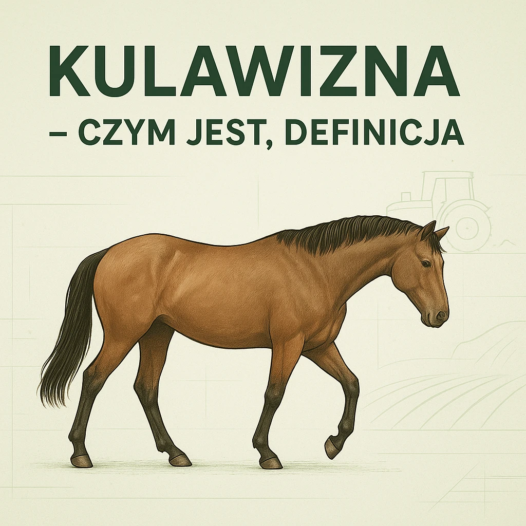 Kulawizna – czym jest, definicja
