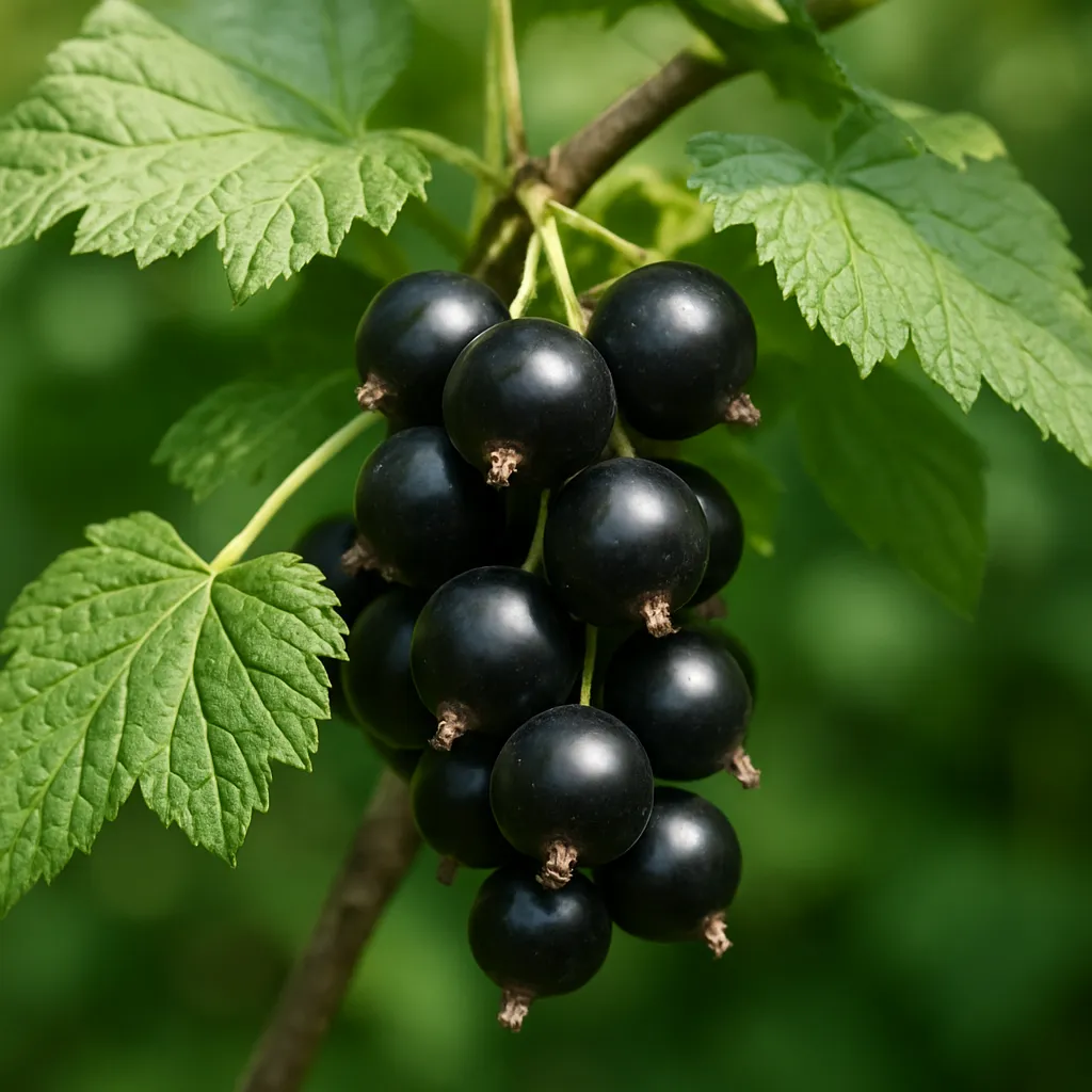 Polonus (porzeczka czarna)