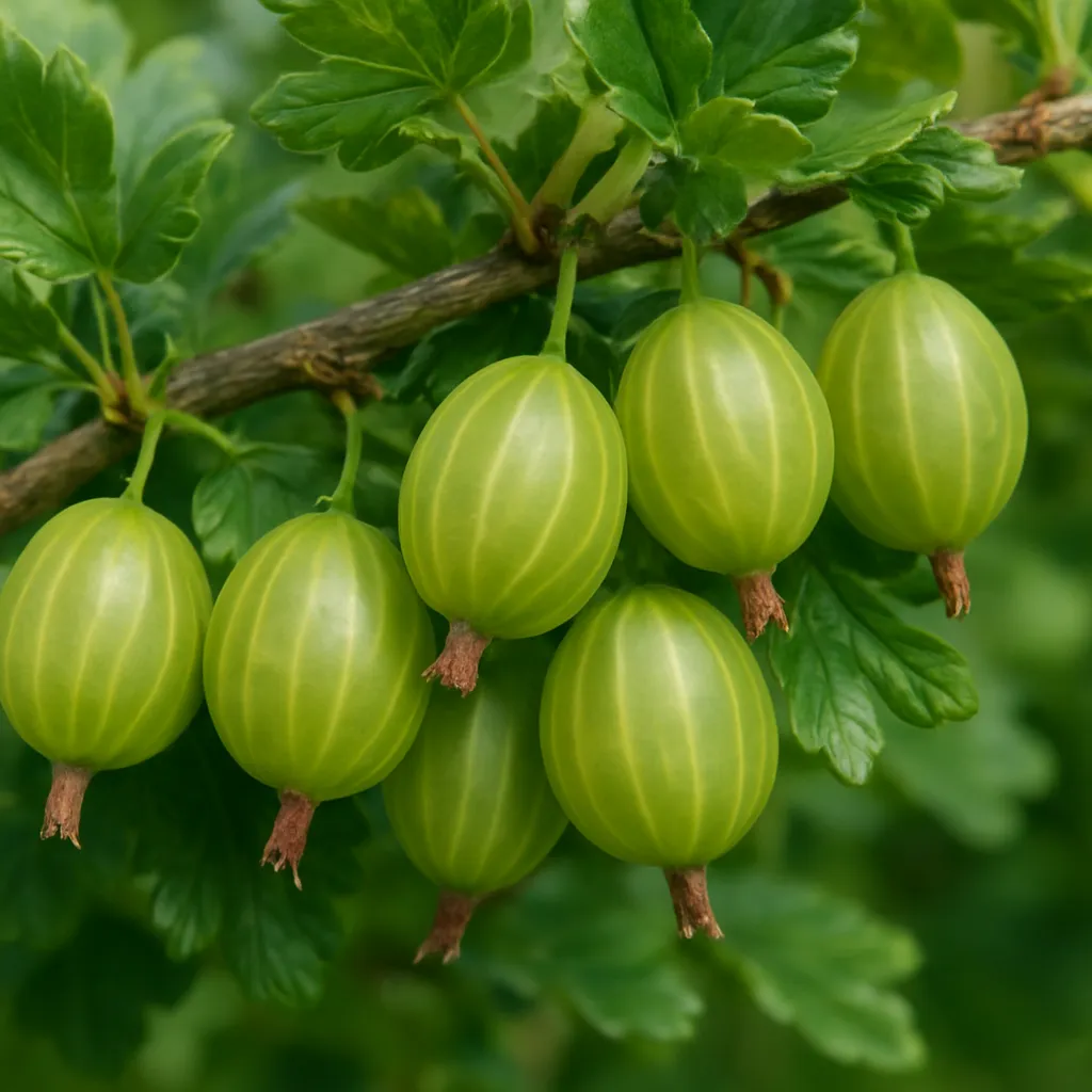 Invicta Plus (agrest)