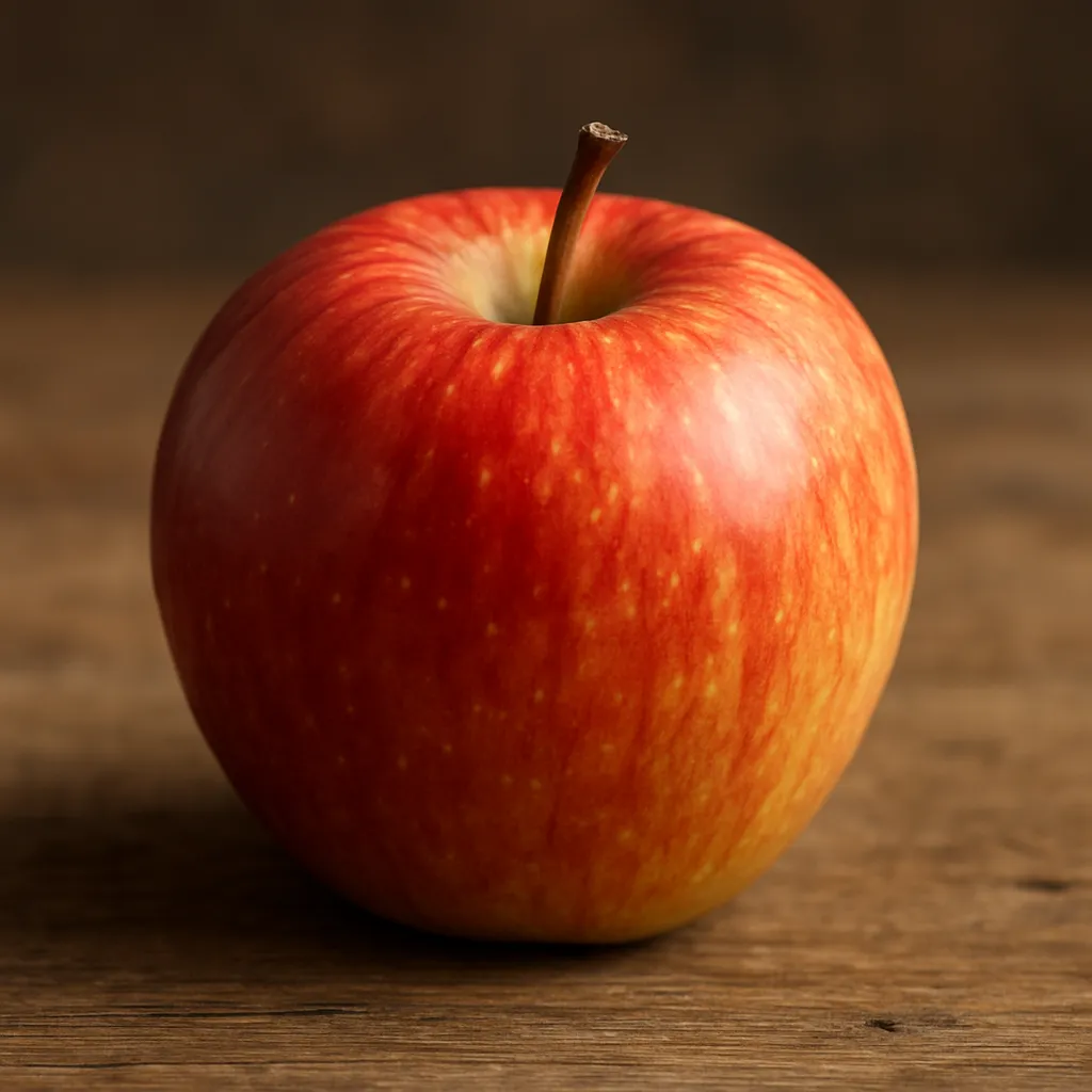 Lodel (jabłko)