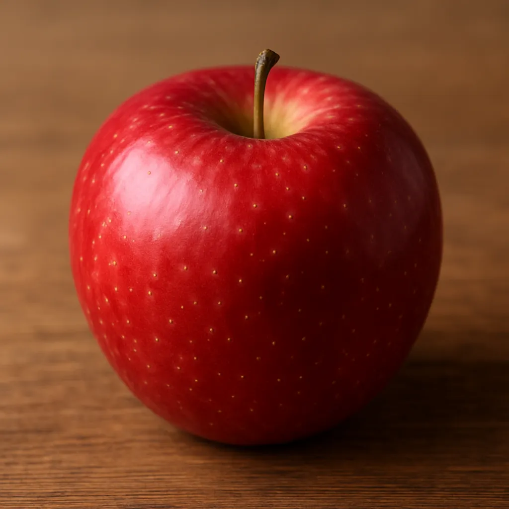 Piros (jabłko)