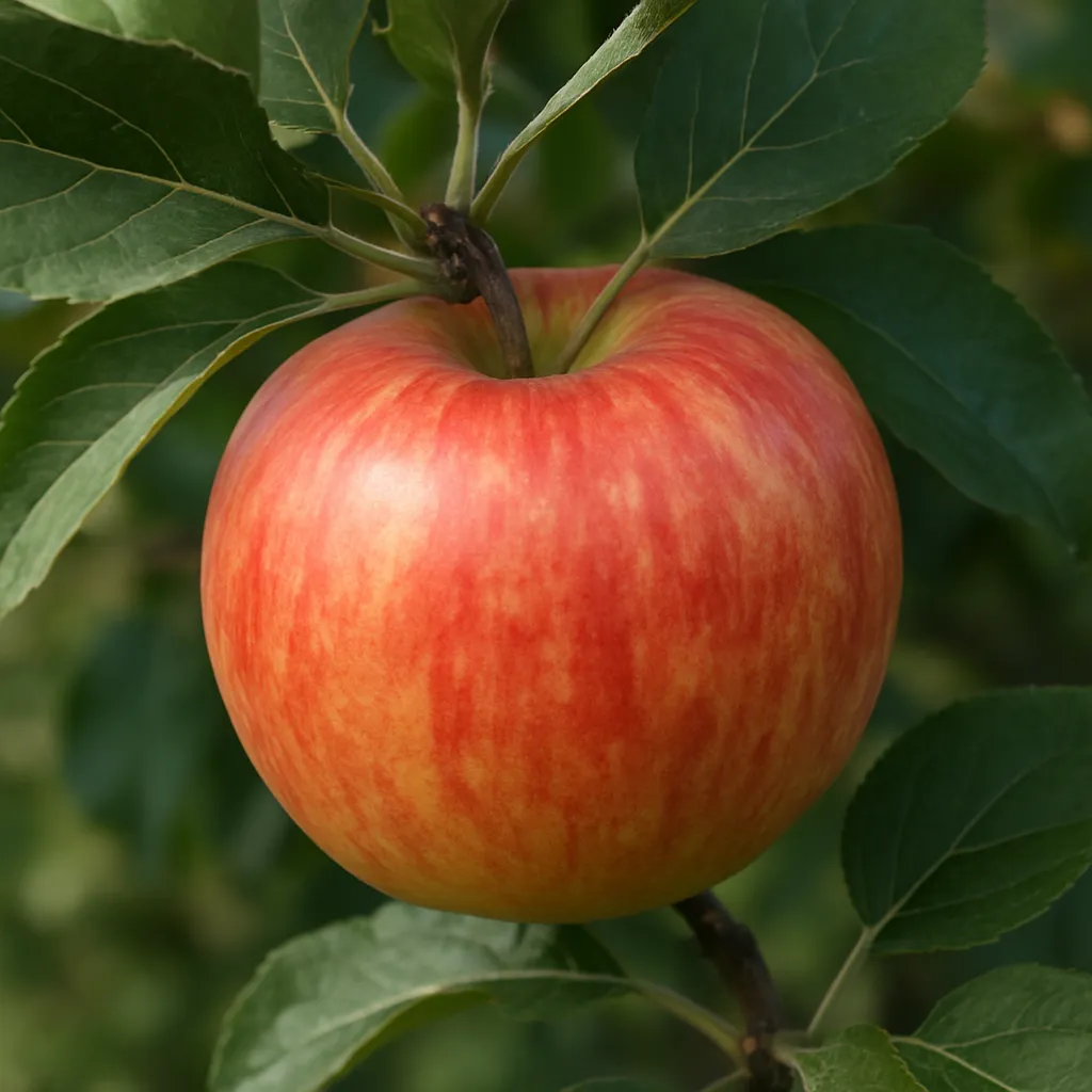 Geneva Early (jabłko)