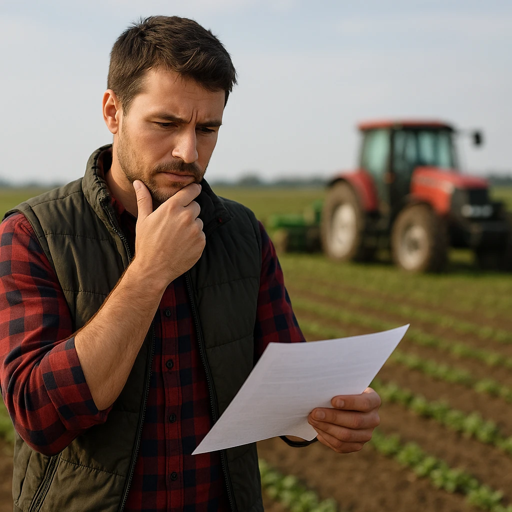 Kredyt pomostowy przed wypłatą dotacji – kiedy warto