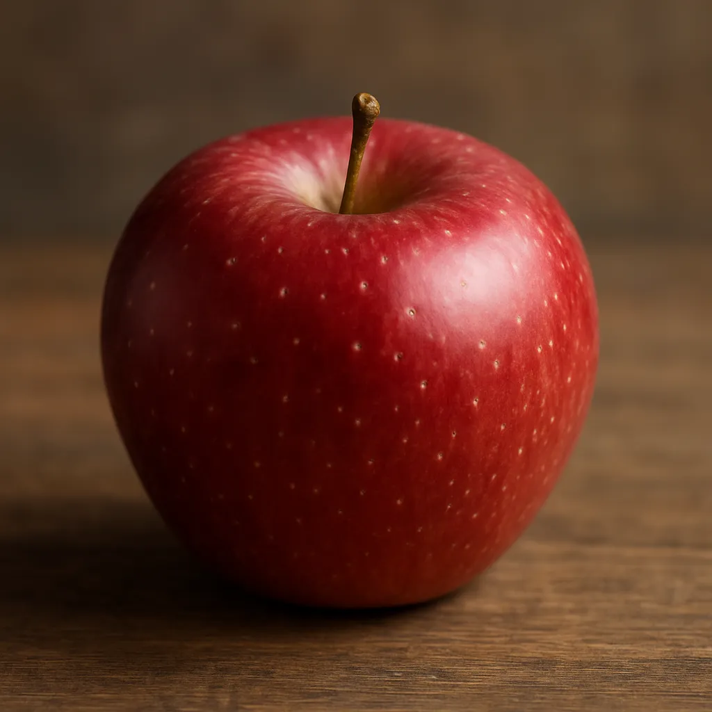 Tosca Red (jabłko)