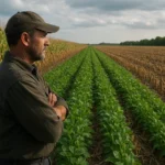 Międzyplony – koszt czy dodatkowy zysk?