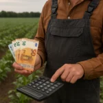 Płatności do międzyplonów – praktyczne wskazówki dla rolników