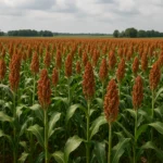 Uprawa sorgo w Polsce – alternatywa dla kukurydzy?