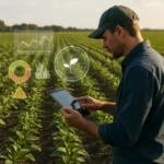 Dane w czasie rzeczywistym a szybkie reagowanie na zagrożenia