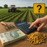 Czy dopłaty bezpośrednie zwiększają dochód do kredytu i podatku