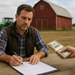 Jak długo trwa proces uzyskania kredytu rolniczego