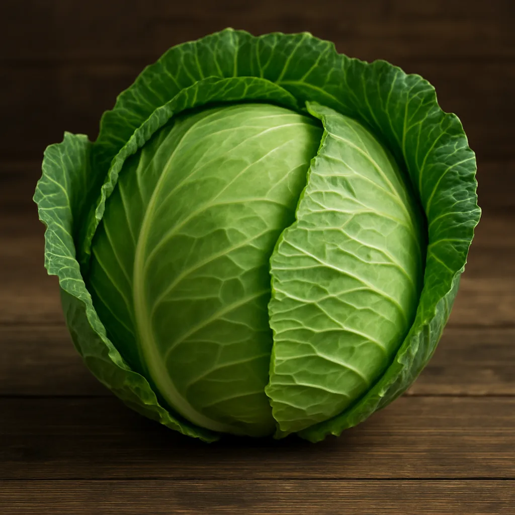 Brigadier (kapusta)