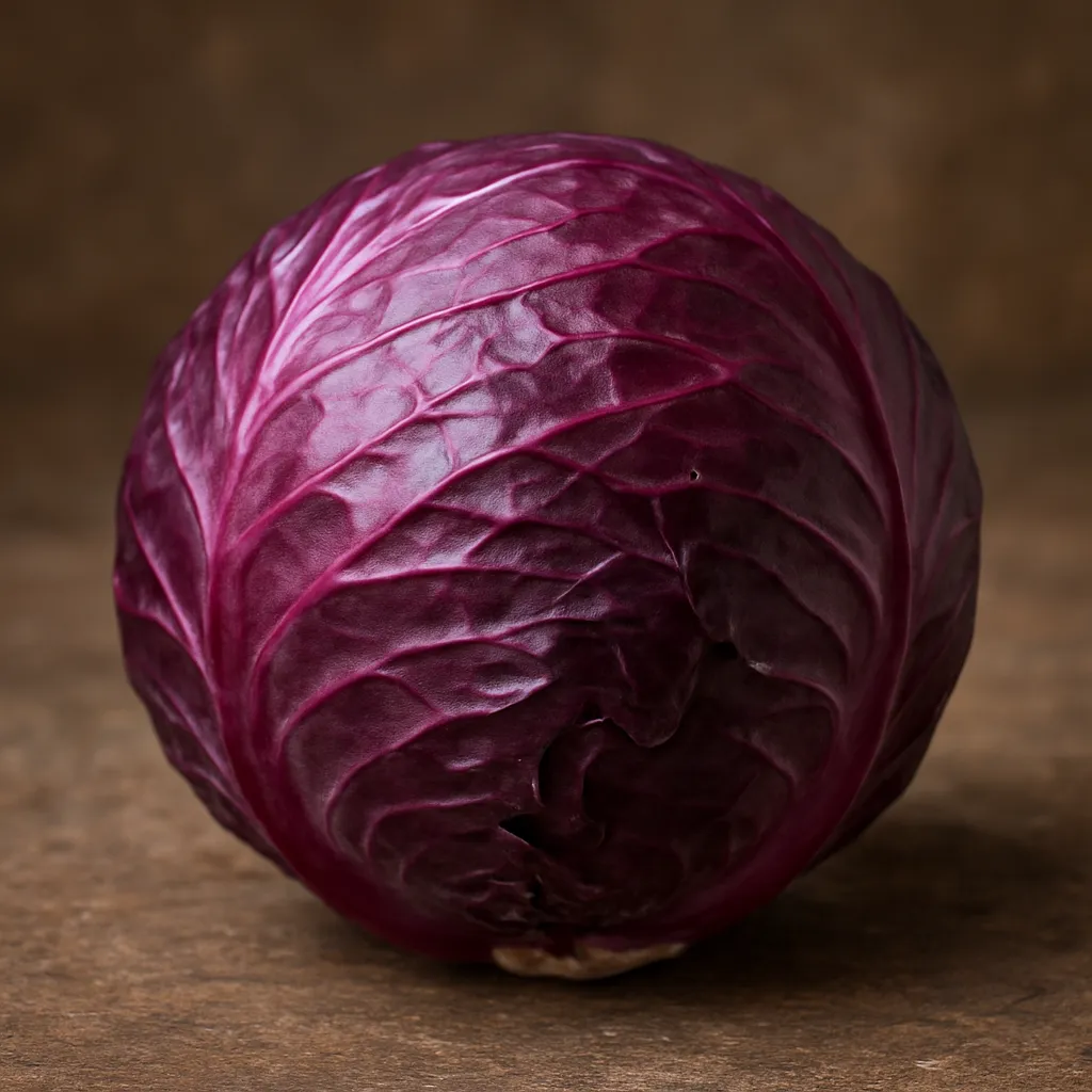 Granat (kapusta)