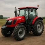 Hattat B100