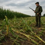 Jak skutecznie dochodzić odszkodowania za szkody łowieckie