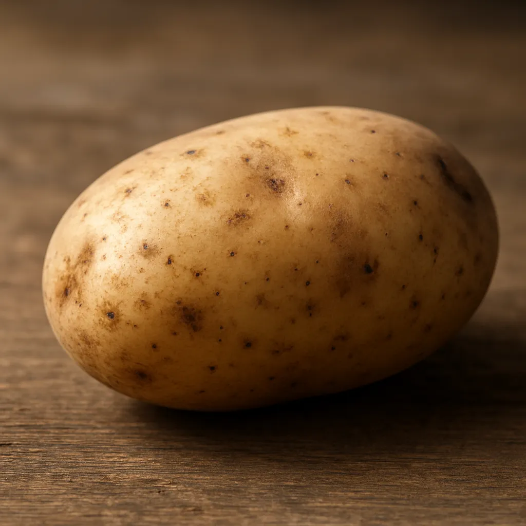 Baldo (ziemniak)