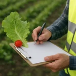 Najczęstsze nieprawidłowości wykrywane podczas kontroli