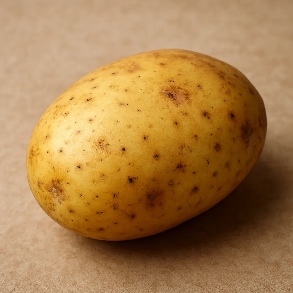 Vineta Max (ziemniak)