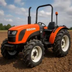 Goldoni Maxter 60