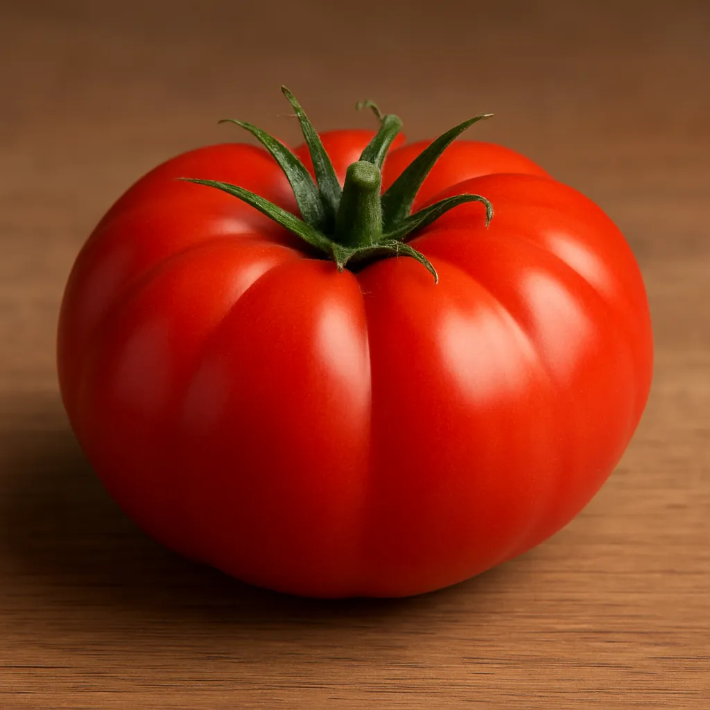 Cunero (pomidor)