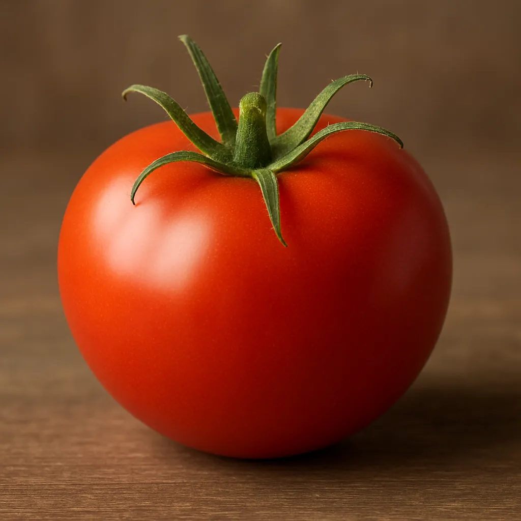 Carmello (pomidor)