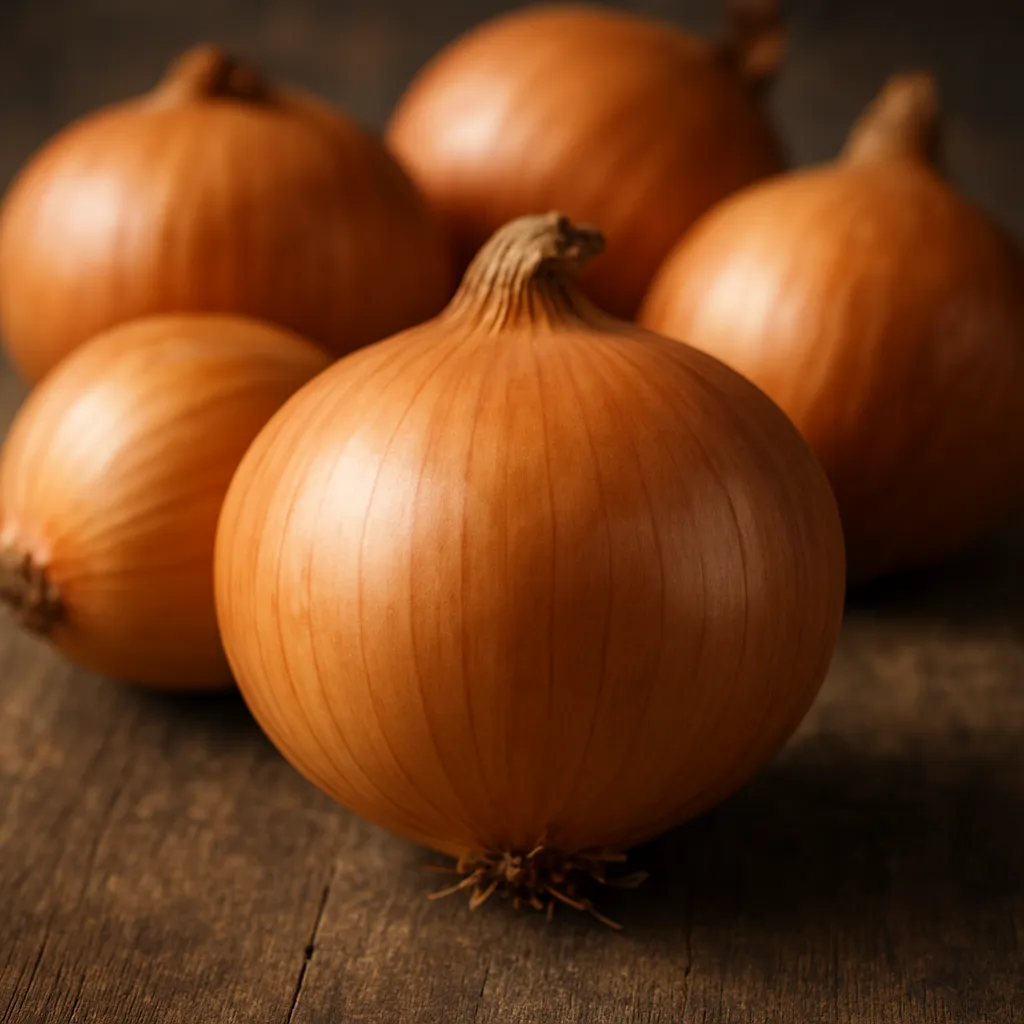 Rawska (cebula)