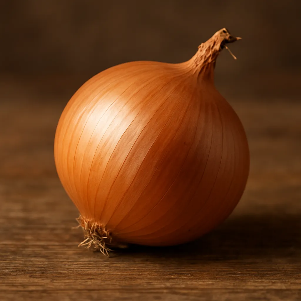 Majka (cebula)