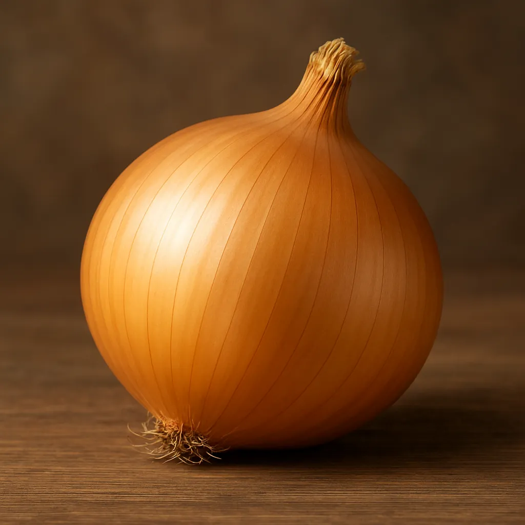 Tosca Gold (cebula)