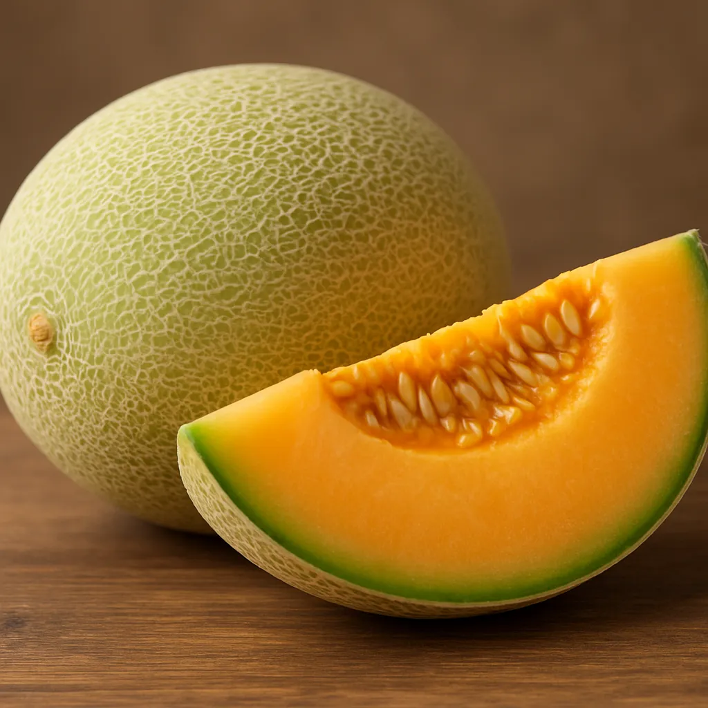 Lambada (melon)