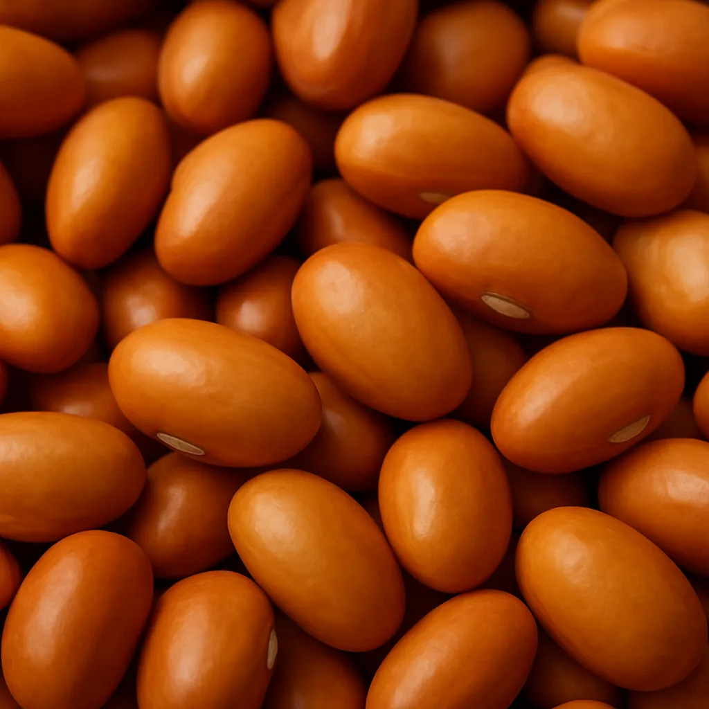 Jantar (fasola)