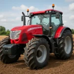 McCormick X7.460