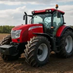 McCormick X7.650