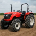 Preet 8550