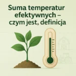 Suma temperatur efektywnych – czym jest, definicja