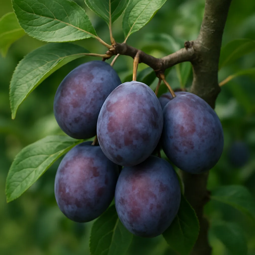 Amers (śliwa)