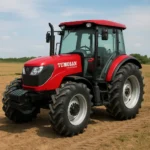 Tumosan 7085