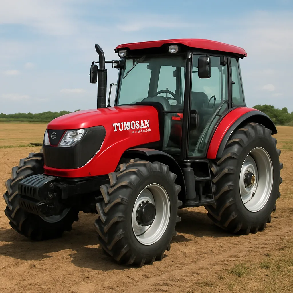 Tumosan 7085