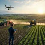 365farmnet