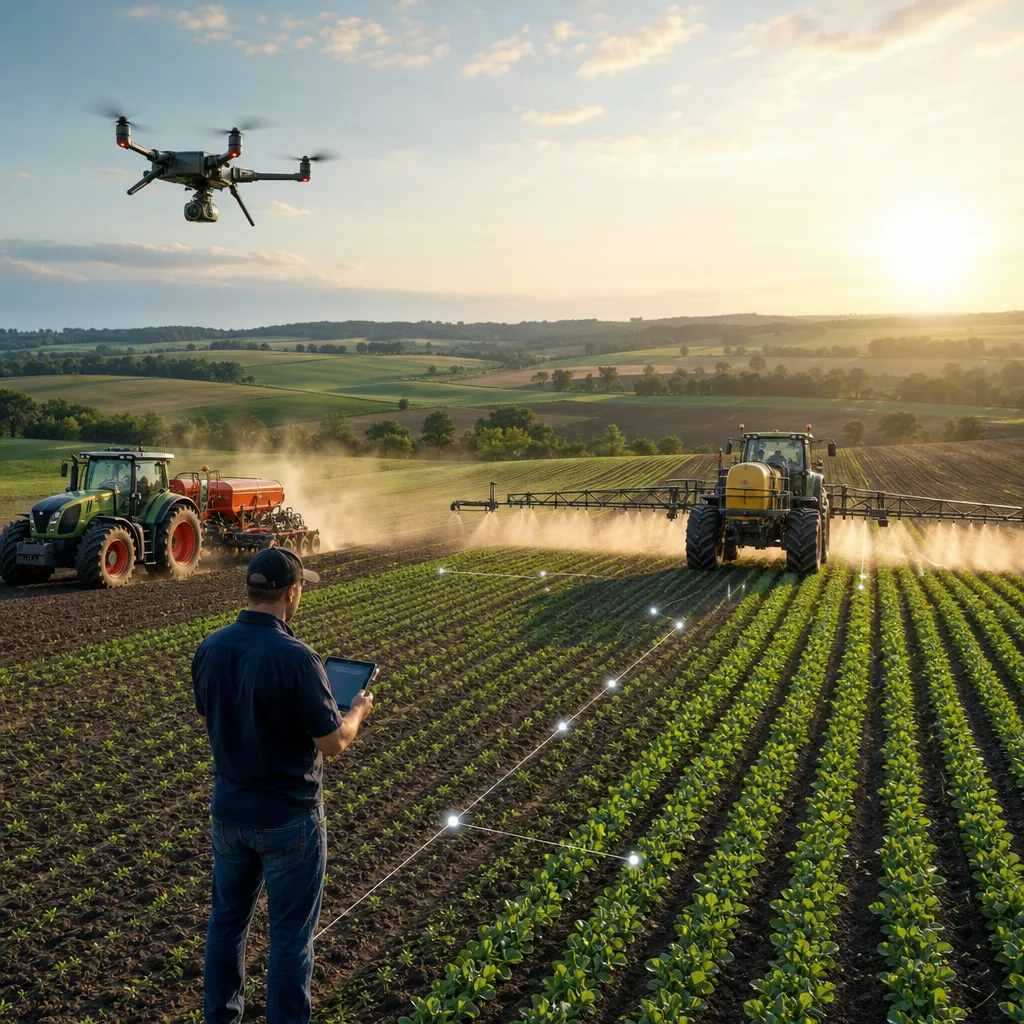 365farmnet