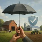 Jak zmienia się zakres ochrony przy modernizacji gospodarstwa