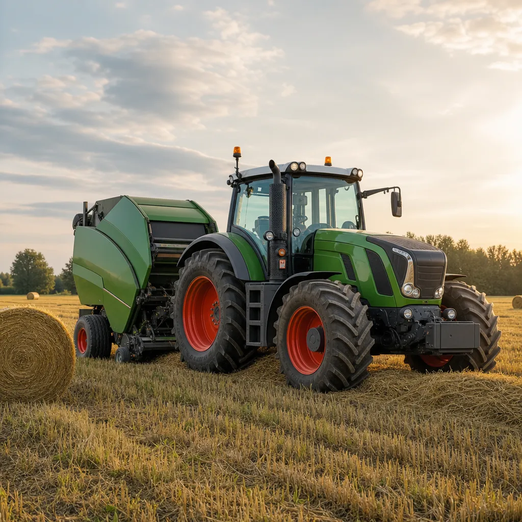 Fendt