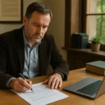 Interpretacja przepisów o minimalnym okresie prowadzenia działalności ekologicznej