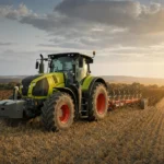 Claas